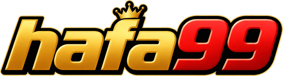 hafa99